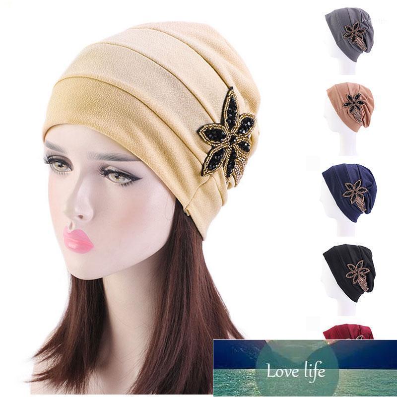 Beanie/Skull Caps Head Wrap Muslim Bandanas Scarf Soft Casual Printed Headwear Stretch Turban Twisted Headscarves Fashion Women Hair Hats1, Navy blue
Beanie/Skull Caps Head Wrap Muslim Bandanas Scarf Soft Casual Printed Headwear Stretch Turban Twisted Headscarves Fashion Women Hair Hats1, Navy blue