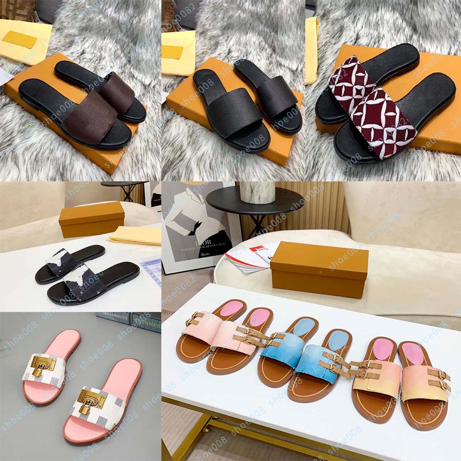 Luxury flat sandal design embroidery black slippers shallow beach leisure indoor lace lock box full set of accessories 35-41 shoe008 130-10, #18
Luxury flat sandal design embroidery black slippers shallow beach leisure indoor lace lock box full set of accessories 35-41 shoe008 130-10, #18
