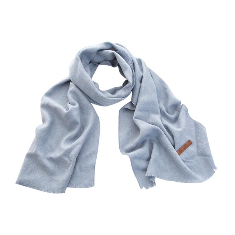 Scarves Kids Fashion Scarf Warm Shawl Wraps Long Neckerchief Children Simple Solid For Girls, Blue;gray
Scarves Kids Fashion Scarf Warm Shawl Wraps Long Neckerchief Children Simple Solid For Girls, Blue;gray