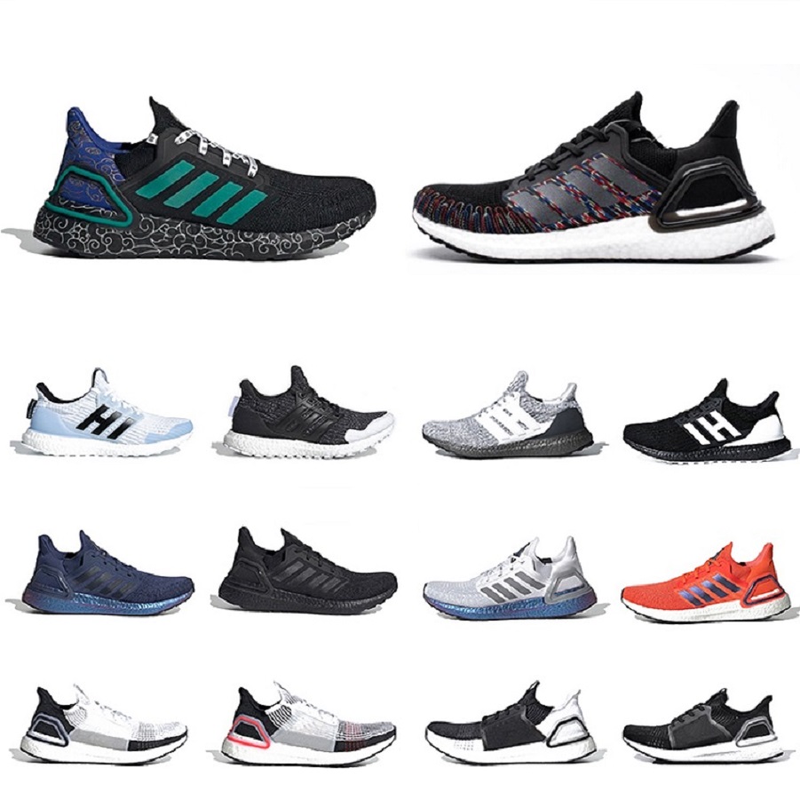 Peking Black Multicolor ultra boost 2020 mens running shoes Tech Indigo ultraboost 6.0 triple black volt men women trainers sports sneakers
Peking Black Multicolor ultra boost 2020 mens running shoes Tech Indigo ultraboost 6.0 triple black volt men women trainers sports sneakers