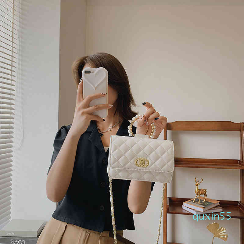 Top Brand Handbag High Quality Born Wire Shoulder Bag for Women Wallets Crossbody Bags Schooltas Women Handbag, Black shoulder bag
Top Brand Handbag High Quality Born Wire Shoulder Bag for Women Wallets Crossbody Bags Schooltas Women Handbag, Black shoulder bag