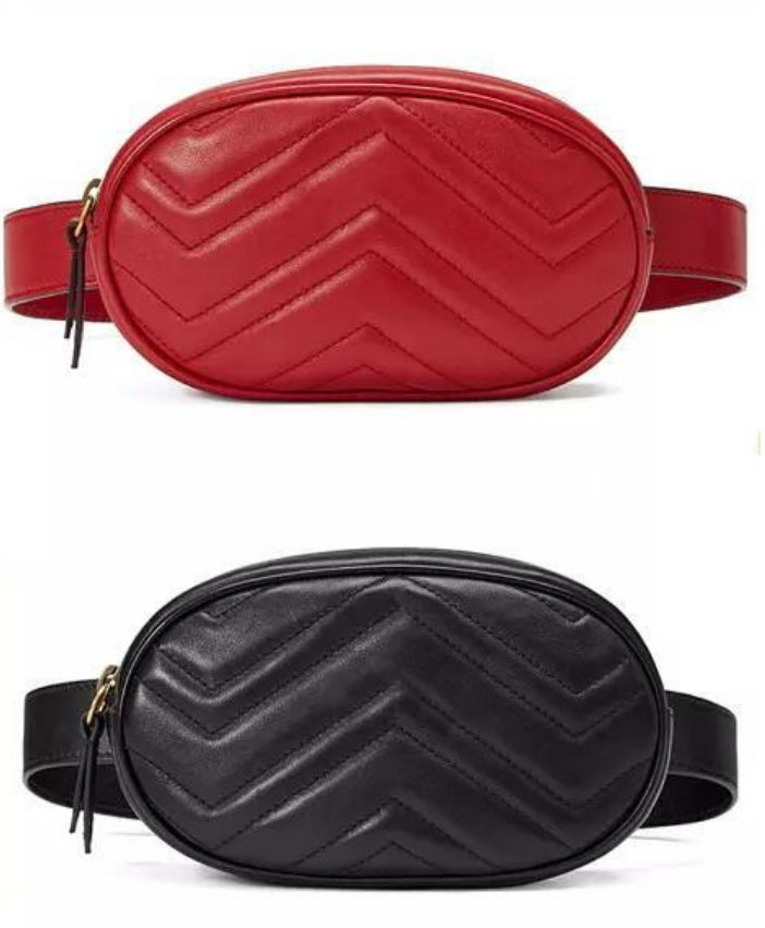 High-quality lady's waist bag, crossbody bag, dual-use lady's belt zipper wallet, with box and dust bag, anti-counterfeiting number 476434
High-quality lady's waist bag, crossbody bag, dual-use lady's belt zipper wallet, with box and dust bag, anti-counterfeiting number 476434