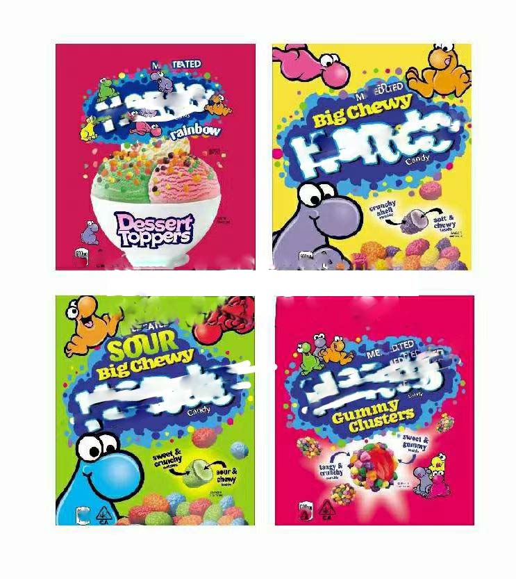 Sours gummies rope bites candy gummy bag 500mg resealable plastic edibles packaging cluster big chewy sour zipper smell proof bags
Sours gummies rope bites candy gummy bag 500mg resealable plastic edibles packaging cluster big chewy sour zipper smell proof bags