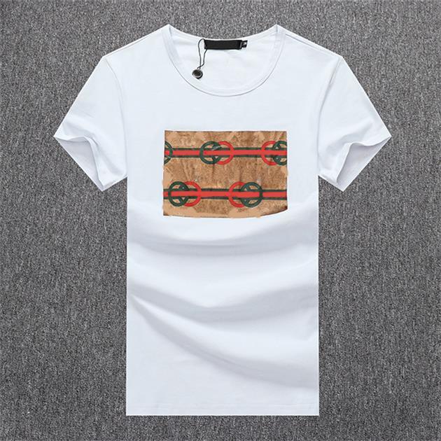 2021 Menswear Luxurys designer women T-shirt Fashion trend men's casual street Menswear breathable T-shirt Luxury wholesale #09, White;black
2021 Menswear Luxurys designer women T-shirt Fashion trend men's casual street Menswear breathable T-shirt Luxury wholesale #09, White;black