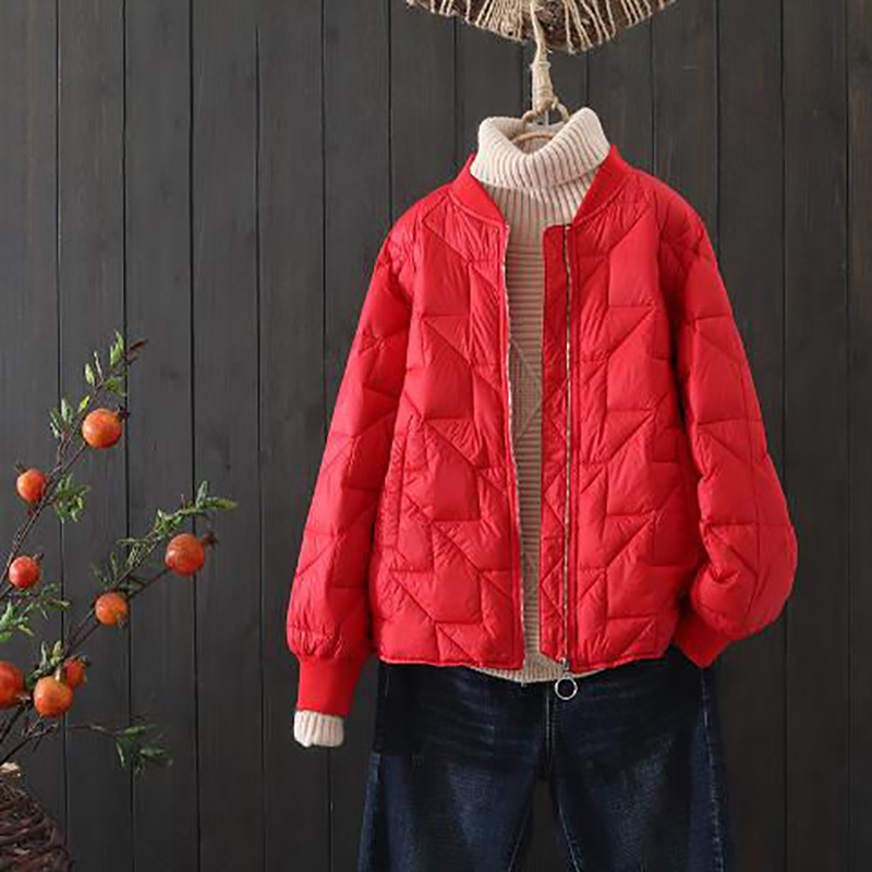 2021 New Winter Clothes Women Puffer Jacket Cotton Padded Short Coats and Jackets Autumn Warm Parkas Light Weight Plus Size Ladies Fv5l, Black
2021 New Winter Clothes Women Puffer Jacket Cotton Padded Short Coats and Jackets Autumn Warm Parkas Light Weight Plus Size Ladies Fv5l, Black
