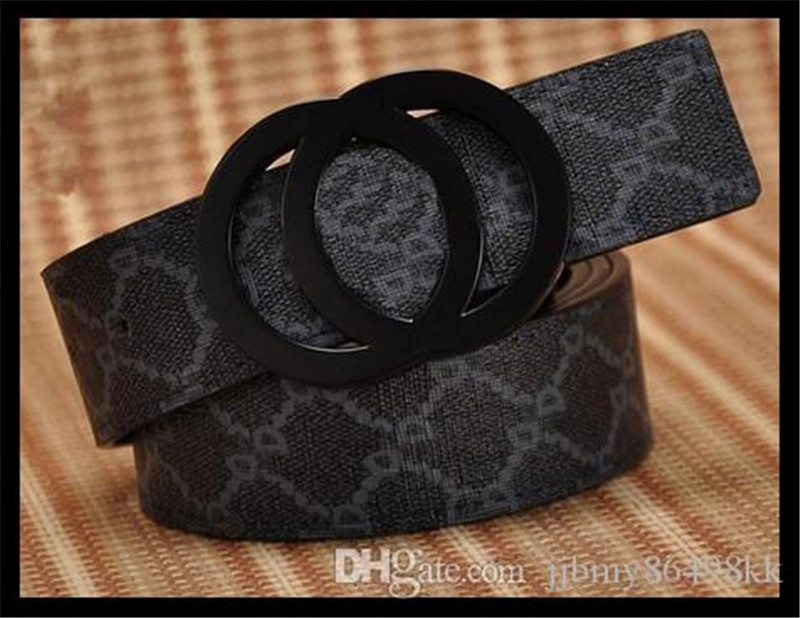 2021 fashion boutique belt, men's and women's belt, large gold buckle, Leather Classic belt, 2.0cm bandwidth, free delivery, Black
2021 fashion boutique belt, men's and women's belt, large gold buckle, Leather Classic belt, 2.0cm bandwidth, free delivery, Black