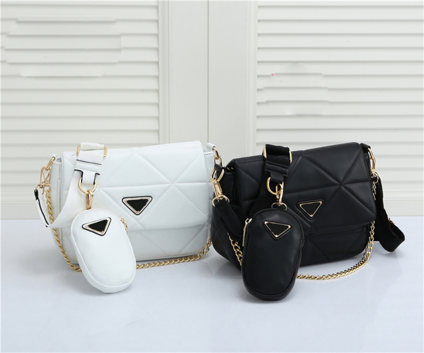 Wholesale Handbag Women Luxury Designer Nylon Bags with Letters 2022 Lrather Canvas Hobo Shoulder Bag Lady Tote Chains Handbags Messenger Bagss
Wholesale Handbag Women Luxury Designer Nylon Bags with Letters 2022 Lrather Canvas Hobo Shoulder Bag Lady Tote Chains Handbags Messenger Bagss