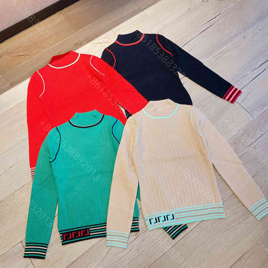 Classic design ffen women wool knit sweater shirt brand double F logo cheap sweaters coat winter womens casual hoodies
Classic design ffen women wool knit sweater shirt brand double F logo cheap sweaters coat winter womens casual hoodies