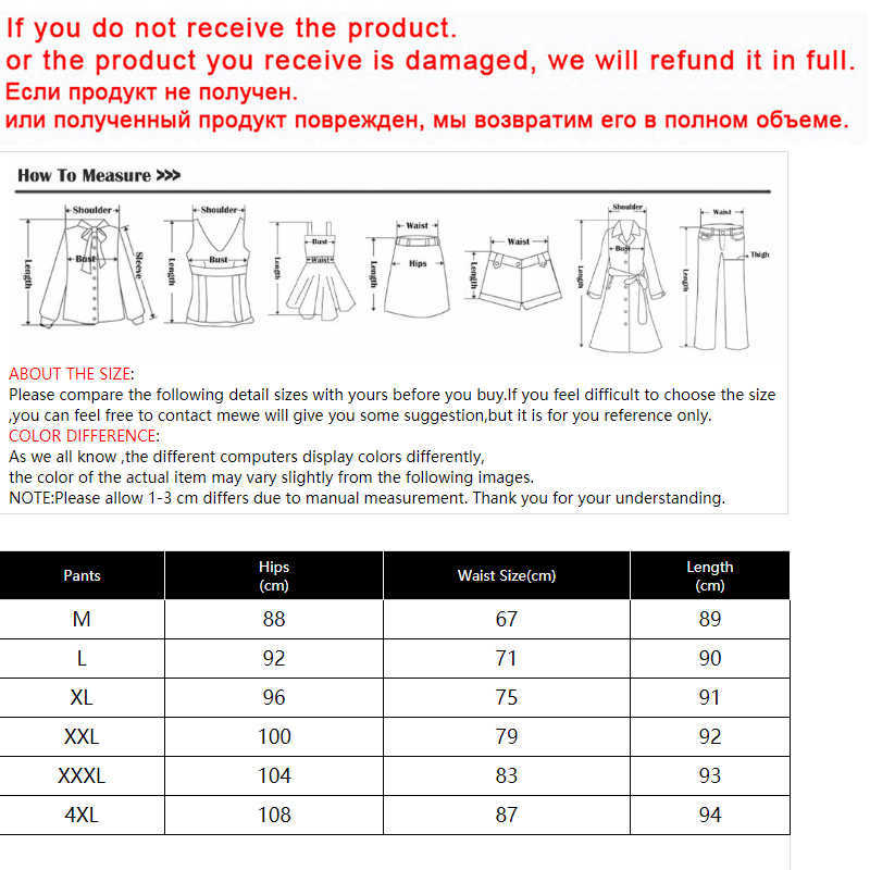 Women Blazer And Pants Sets Two Pieces Suits OL Double Breasted Jacket Formal Suit Trousers Female Blazers Pant Two Piece Set 210929