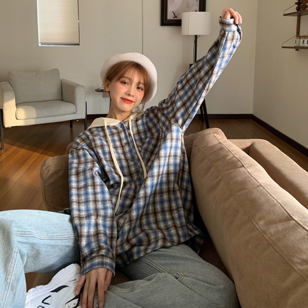 2021 New Japanese Spring Fashion in Autumn Simple Thin Lattice Design Hot Long Cover Drou, Green
2021 New Japanese Spring Fashion in Autumn Simple Thin Lattice Design Hot Long Cover Drou, Green