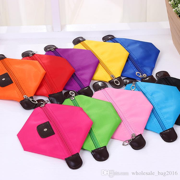 Designer High Quality Womens handbags purses Flower Ladies CompositeTote Leather Shoulder Bags Wallet 3pcs set
Designer High Quality Womens handbags purses Flower Ladies CompositeTote Leather Shoulder Bags Wallet 3pcs set