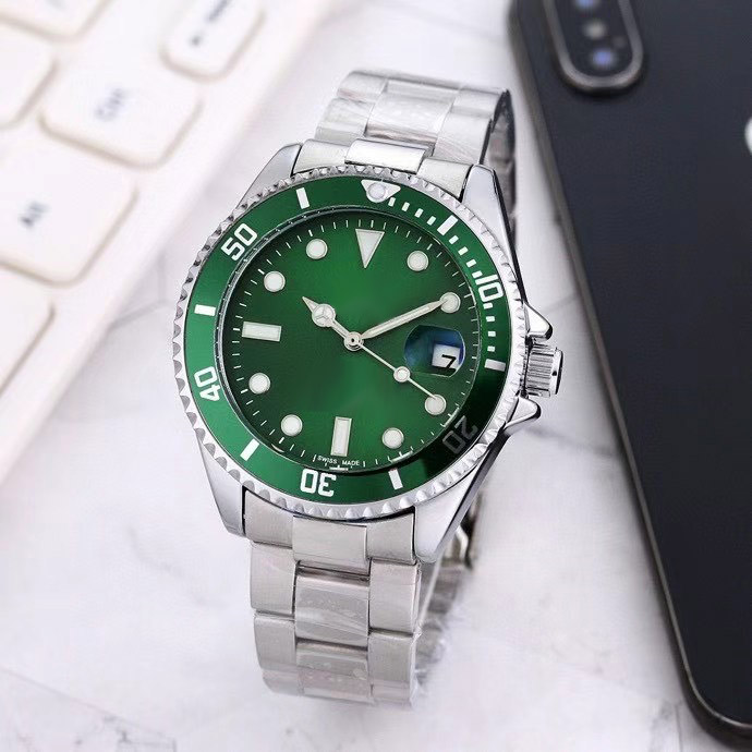 luxury mens watches 40mm dial mechanical automatic movement Men Designer Watch gold Full Stainless Steel band Waterproof Wristwatches Christmas Father's Day Gift, 12
luxury mens watches 40mm dial mechanical automatic movement Men Designer Watch gold Full Stainless Steel band Waterproof Wristwatches Christmas Father's Day Gift, 12