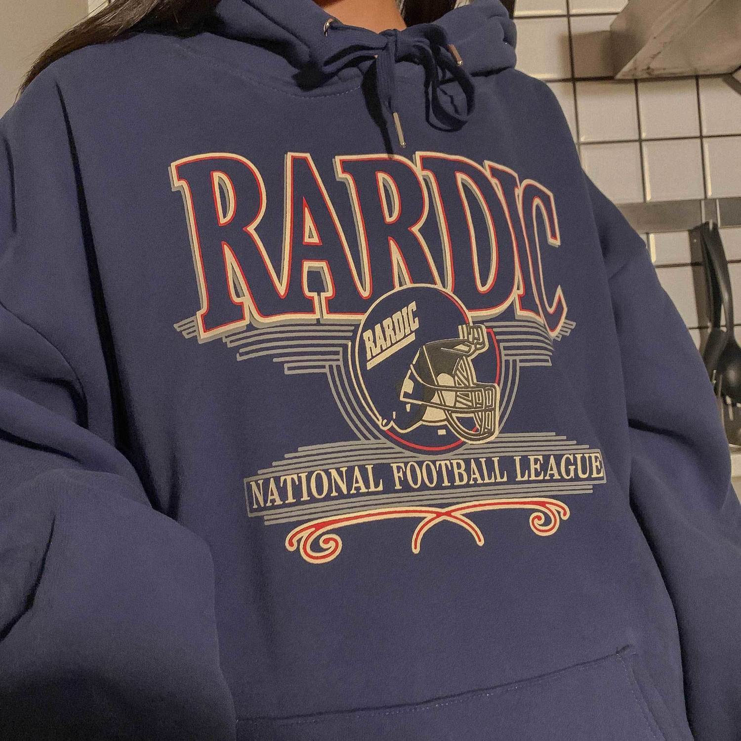 2021 New Letters Pattern America Vintage Hoodies for Teens Girls Streetwear Sweatshirt Women Oversized Loose Warm Winter Tops Harajuku Kqea, Blue
2021 New Letters Pattern America Vintage Hoodies for Teens Girls Streetwear Sweatshirt Women Oversized Loose Warm Winter Tops Harajuku Kqea, Blue