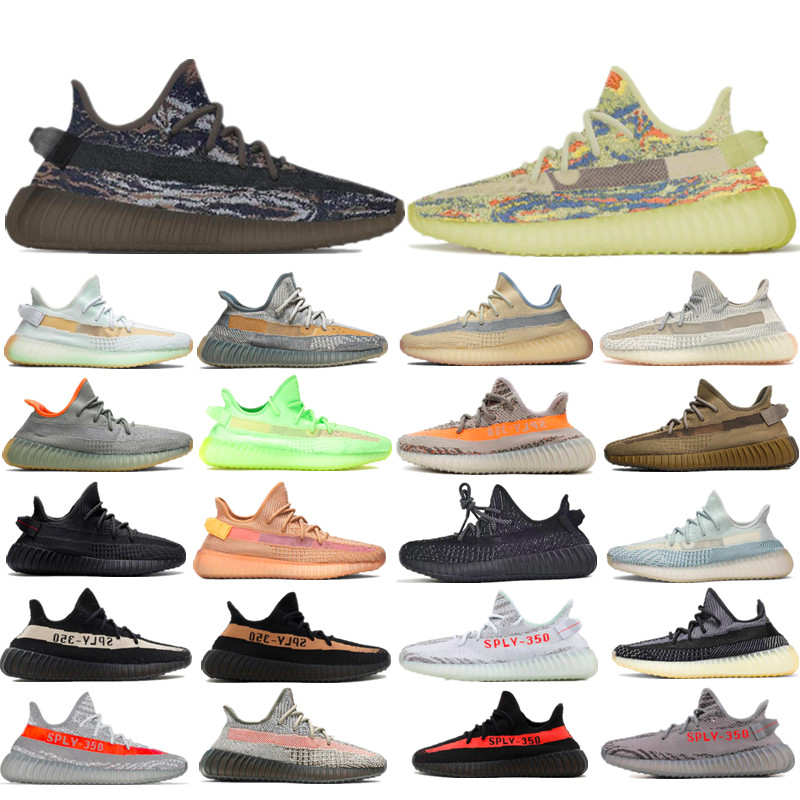 Zyon Running Shoes Beluga Reflective MX Oat Rock Ash Pearl Blue Men Women Designer Sneaker Mono Cinder Mist ICE offfwhite Marsh Lundmark Car
Zyon Running Shoes Beluga Reflective MX Oat Rock Ash Pearl Blue Men Women Designer Sneaker Mono Cinder Mist ICE offfwhite Marsh Lundmark Car