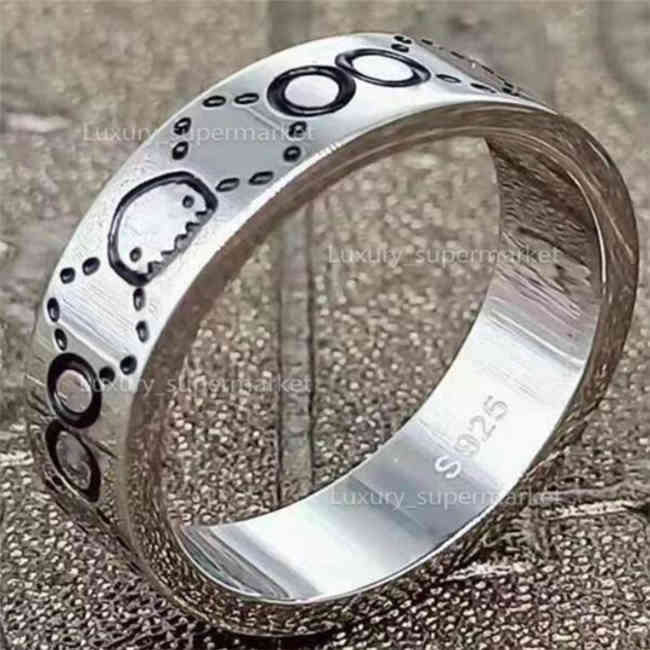 Compare with similar Items 2020 Jewelry Men/Women Fashion Luxury Ring Gold Couple Ring S925 High Polished Ring Gift Box6688, Silver
Compare with similar Items 2020 Jewelry Men/Women Fashion Luxury Ring Gold Couple Ring S925 High Polished Ring Gift Box6688, Silver