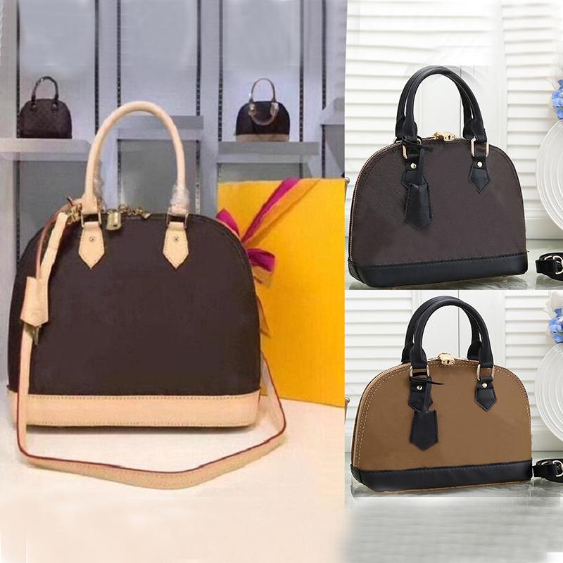2021ss Women Luxurys Designers Shoulder Bags Alma Bb Fashion Lady Chain Messenger Bag Leather Handbags Shell Wallet Purse Ladies Cosmetic Crossbody Tote LOUISQV70
2021ss Women Luxurys Designers Shoulder Bags Alma Bb Fashion Lady Chain Messenger Bag Leather Handbags Shell Wallet Purse Ladies Cosmetic Crossbody Tote LOUISQV70