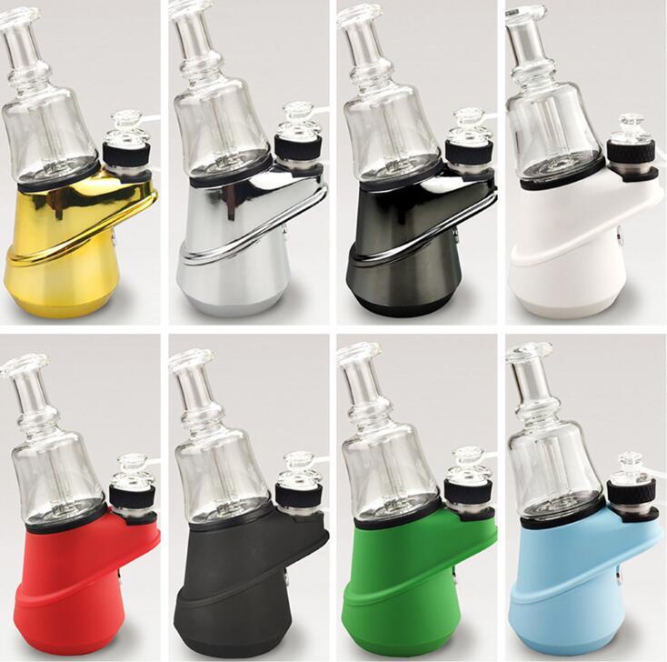 soc enail vaporizers Wax Concentrate Shatter Budder Dabs Rigs With 4 Heat Settings And Long Lasting The Lucid Lighting free shipping FY2421
soc enail vaporizers Wax Concentrate Shatter Budder Dabs Rigs With 4 Heat Settings And Long Lasting The Lucid Lighting free shipping FY2421