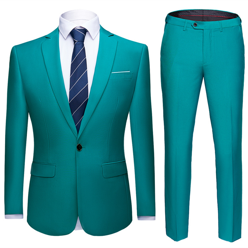2021 New (jaqueta + Calas) Masculino Negcios Fino High-end Formal Noivo Vestido De Casamento Moda Festa Bola Traje 2 Pea Terno Jk4v, Gray
2021 New (jaqueta + Calas) Masculino Negcios Fino High-end Formal Noivo Vestido De Casamento Moda Festa Bola Traje 2 Pea Terno Jk4v, Gray