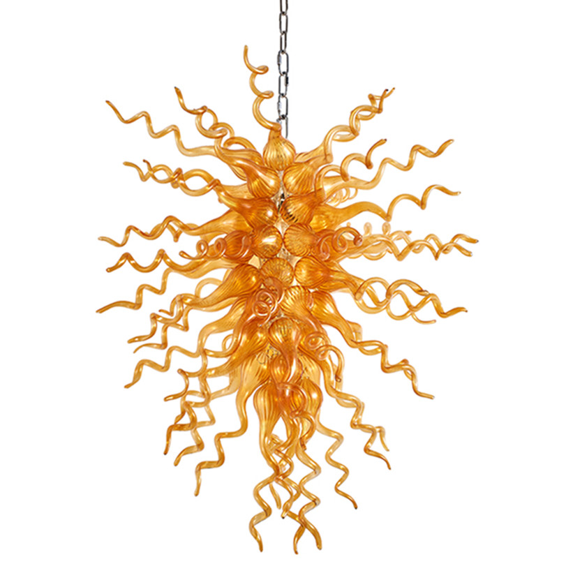 Modern Chandeliers Led Pendant Lamps Light for Living Designer Room Decor Bedroom Kitchen Nordic Solid Color Yellow Hanging Lamp Fixtures Home Decoration
Modern Chandeliers Led Pendant Lamps Light for Living Designer Room Decor Bedroom Kitchen Nordic Solid Color Yellow Hanging Lamp Fixtures Home Decoration