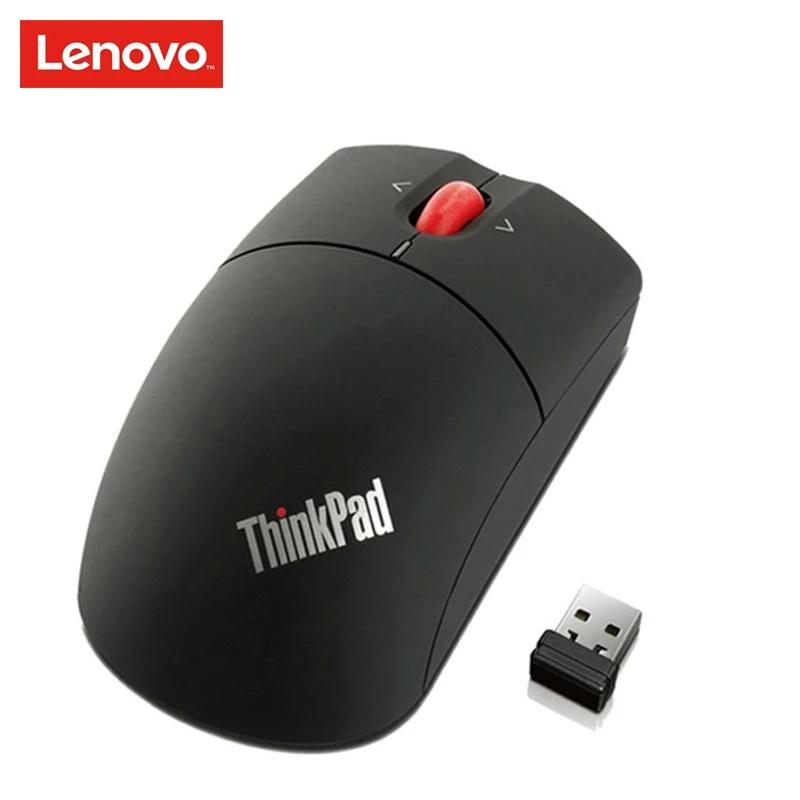 Mice LENOVO THINKPAD OA36193 Wireless Mouse Support Officia Verification For Windows10/8/7 USB Receiver Laptop With 1000DPI
Mice LENOVO THINKPAD OA36193 Wireless Mouse Support Officia Verification For Windows10/8/7 USB Receiver Laptop With 1000DPI