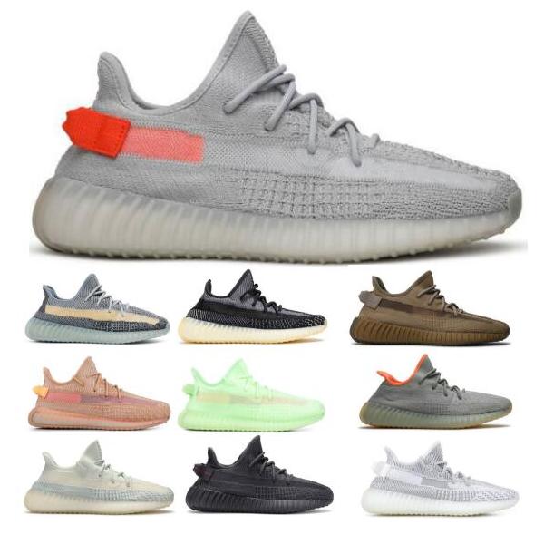 Kanye Ash Blue Carbon Golw Clay Zyon Yecheil Tail Light Static Refective Linen Cloud White Desert Sage Earth Grey Mens Women Running Shoes, Black
Kanye Ash Blue Carbon Golw Clay Zyon Yecheil Tail Light Static Refective Linen Cloud White Desert Sage Earth Grey Mens Women Running Shoes, Black