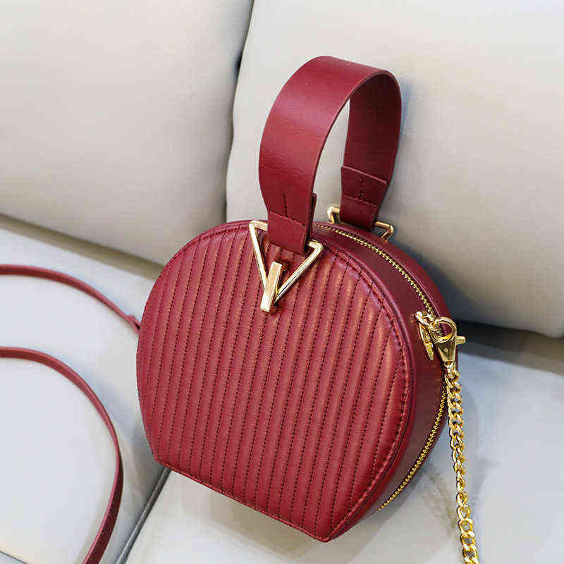 Pu snake pattern small round bag women's bag multicolor Portable Single Shoulder Msenger
Pu snake pattern small round bag women's bag multicolor Portable Single Shoulder Msenger