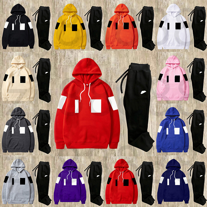 Designer mens tracksuits womens Sweatpants fleece sweatshirts suits clothes Pollover Hooded track sweat coats sets Sport Jogger jackets hood, Gray 
Designer mens tracksuits womens Sweatpants fleece sweatshirts suits clothes Pollover Hooded track sweat coats sets Sport Jogger jackets hood, Gray