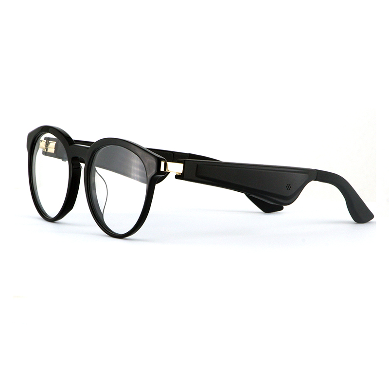 Smart glasses, a pair of fashionable smart glasses that can make phone calls, phone glasses, music glasses WL-2004