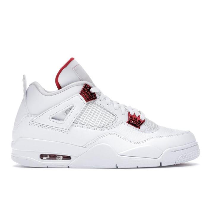 2021 new luxury men's and women's casual shoes rubber soled sports shoes training shoes various styles size 36-47, Color
2021 new luxury men's and women's casual shoes rubber soled sports shoes training shoes various styles size 36-47, Color