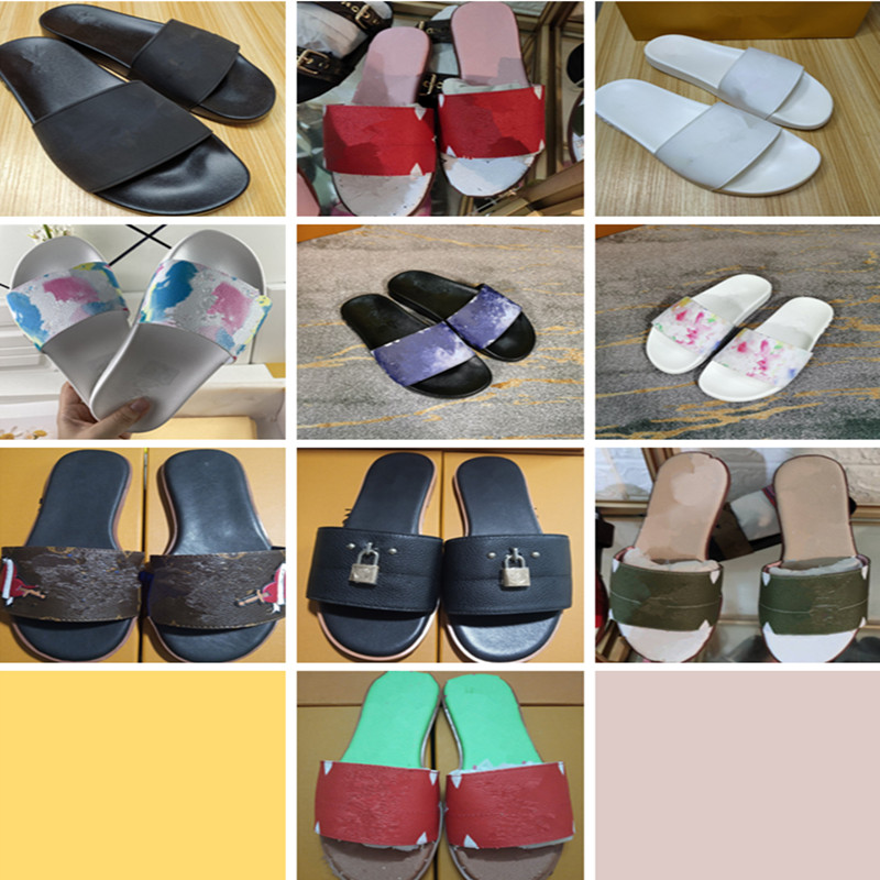 Highed Womens Designer Sandals Slide Slippers Classic Beach Leisure Indoor And Outdoor Flat Flip Flops Leather Sandal Shoes Ladies Gentlemen Slipper With Box, #11
Highed Womens Designer Sandals Slide Slippers Classic Beach Leisure Indoor And Outdoor Flat Flip Flops Leather Sandal Shoes Ladies Gentlemen Slipper With Box, #11