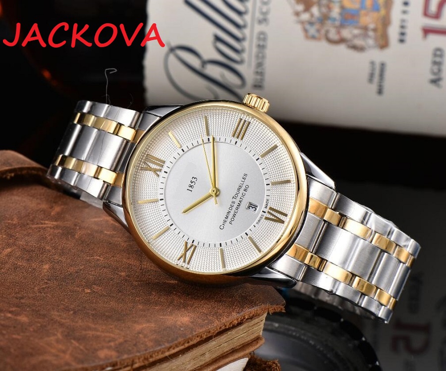 best seller men's watch high quality simple designer fine steel super luminous designer watch, Slivery;brown
best seller men's watch high quality simple designer fine steel super luminous designer watch, Slivery;brown