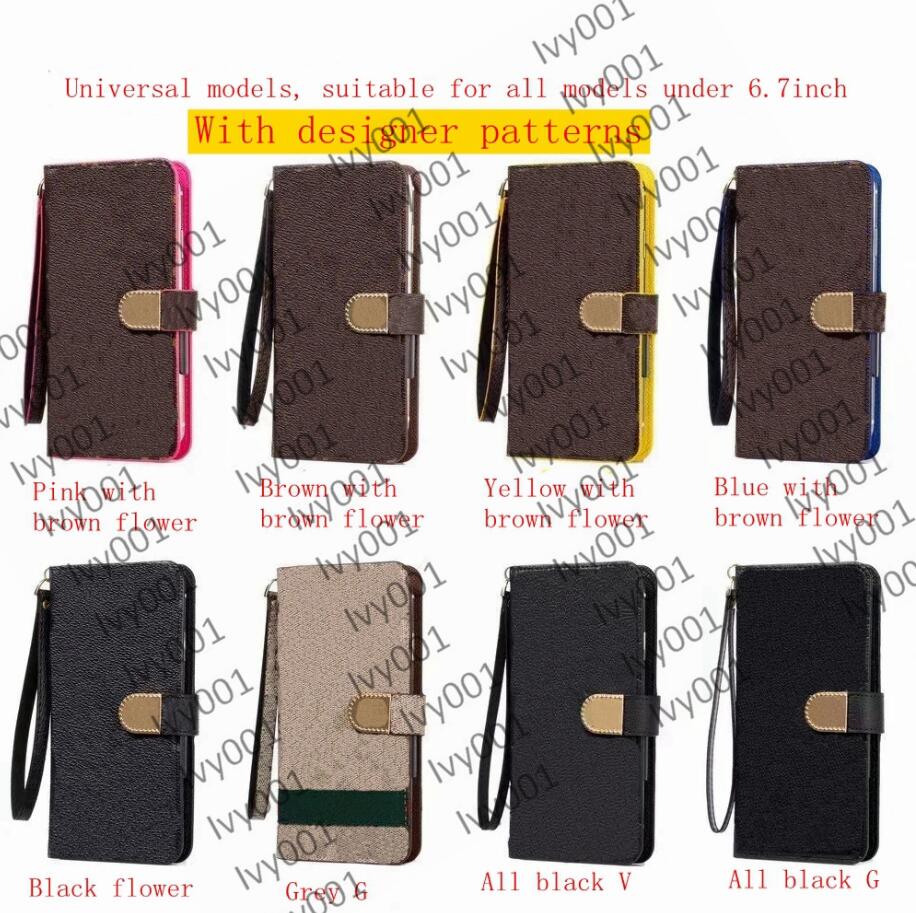 Top Fashion L Wallet Phone Cases for IPhone 14 pro max 13 12 mini 11 Pro XS XR X 8 7 Flip Leather Case embossed Cover Samsung all model S22 23 Note 10 20 plus S21 b05, Grey g
Top Fashion L Wallet Phone Cases for IPhone 14 pro max 13 12 mini 11 Pro XS XR X 8 7 Flip Leather Case embossed Cover Samsung all model S22 23 Note 10 20 plus S21 b05, Grey g