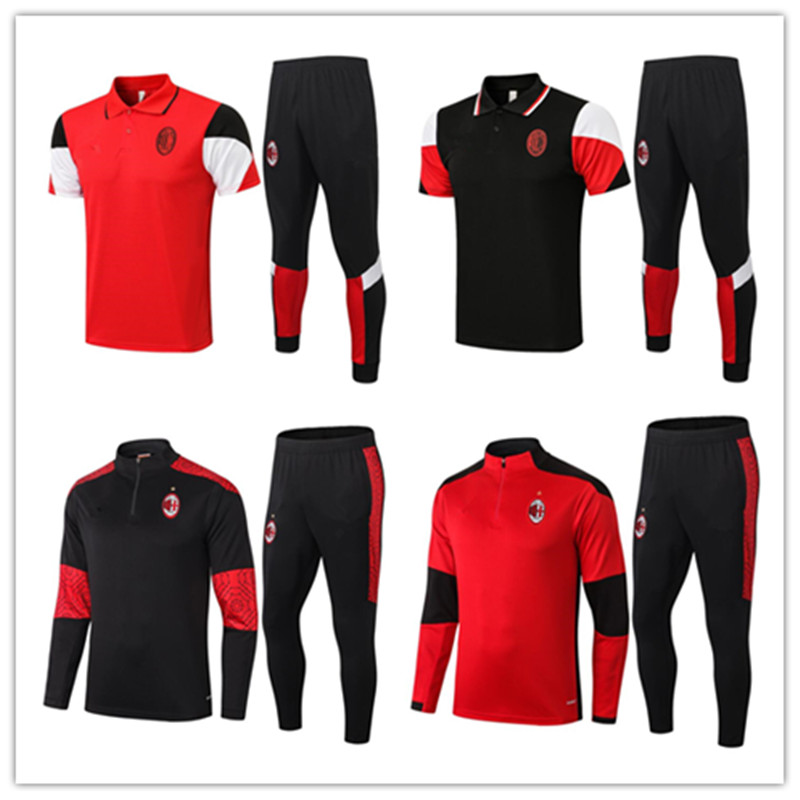21 22 milan men soccer jacket tracksuit Survetement 2021 2022 IBRAHIMOVIC GIROUD THEO KESSIE KJÃR TOMORI R.LEAO BRAHIM AC football training, Black
21 22 milan men soccer jacket tracksuit Survetement 2021 2022 IBRAHIMOVIC GIROUD THEO KESSIE KJÃR TOMORI R.LEAO BRAHIM AC football training, Black