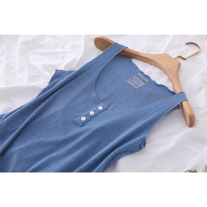 Ruched Summer New Fitness Tank Tops Women Sleeveless Round Neck Button T Shirt Ladies Vest Singlets Slim T-shirts Woman Clothes 210308