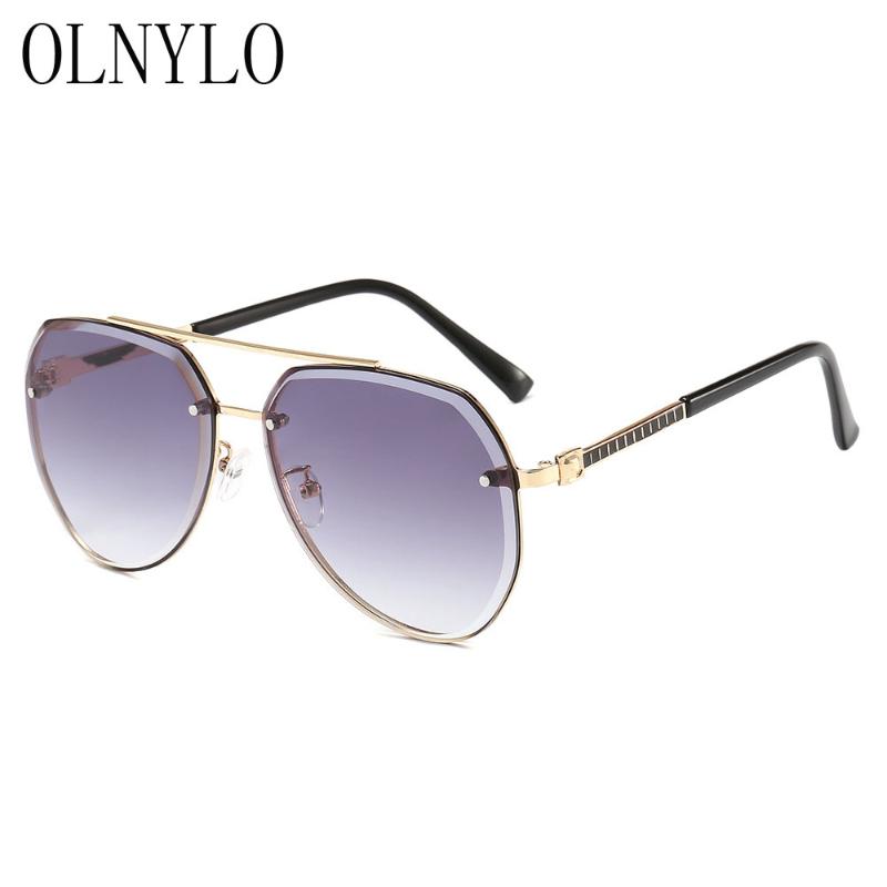 Sunglasses Pilot Style Women/Men Brand Designer Sexy Lady Luxury Sun Glasses Retro Outdoor Driving UV400
Sunglasses Pilot Style Women/Men Brand Designer Sexy Lady Luxury Sun Glasses Retro Outdoor Driving UV400