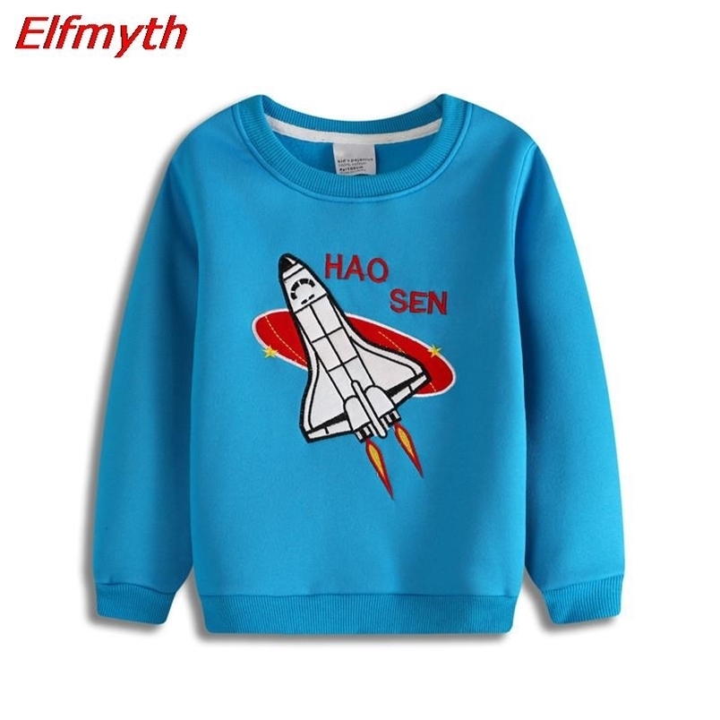 Boys Sweatshirts Moletom Autumn Kids Clothes Sudaderas Roupa Infantil Menino Fall Sweatshirt Vetement Enfant Garcon 211111, T8666c
Boys Sweatshirts Moletom Autumn Kids Clothes Sudaderas Roupa Infantil Menino Fall Sweatshirt Vetement Enfant Garcon 211111, T8666c