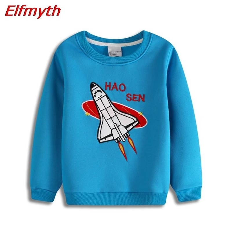 

Boys Sweatshirts Moletom Autumn Kids Clothes Sudaderas Roupa Infantil Menino Fall Sweatshirt Vetement Enfant Garcon 211111, T8666c