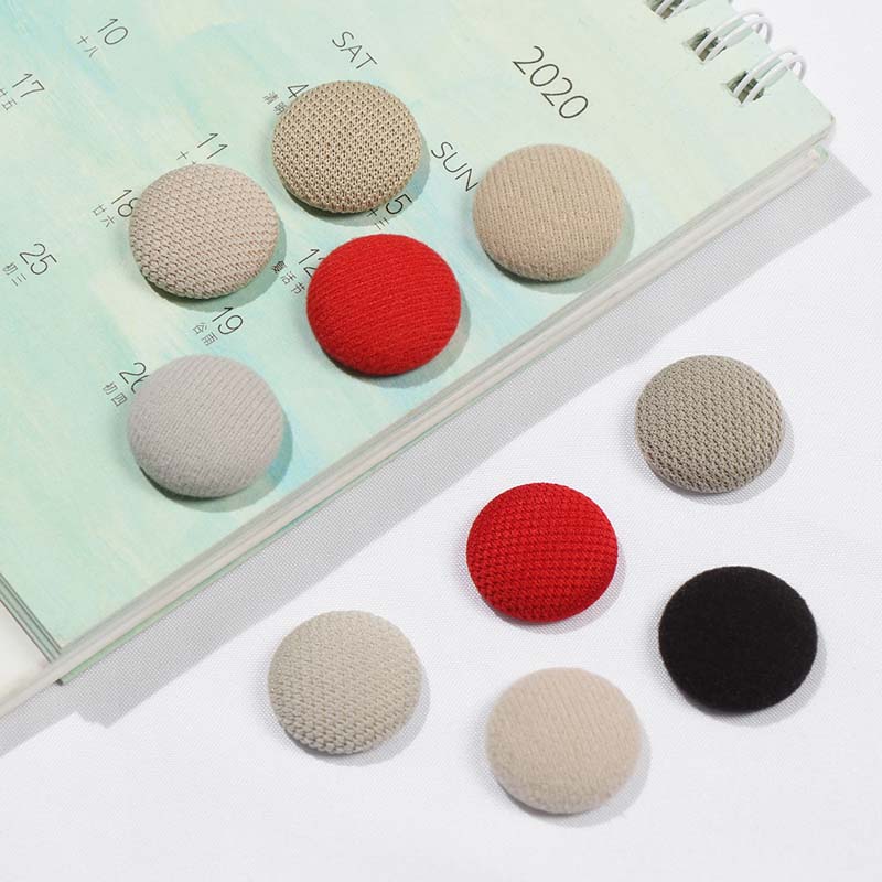 10pcs/Set Car Roof Buckles Repair Kit Tools Headliner Ceiling Cloth Fixing Screw Cap Repairs Automotive Care Fabric Buckle Rivets Retainer Interior Ac