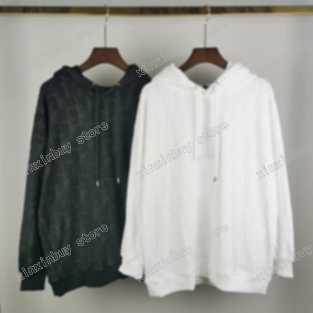 21ss Mens Designers Hoodies Sweatshirts luxury Men Womens Jacquard towel Milano Christian Man Paris Fashion Top Quality Tees Street long Sleeve luxurys white black
21ss Mens Designers Hoodies Sweatshirts luxury Men Womens Jacquard towel Milano Christian Man Paris Fashion Top Quality Tees Street long Sleeve luxurys white black