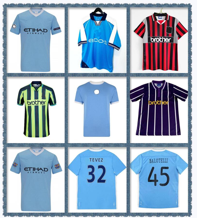 1978 1989 1998 2011 2012 Retro Manchester Haaland DZEKO Soccer Jersey home blue man Vintage Football Shirt 11 12 classic KUN AGUERO BALOTELLI CITY NASRI SILVA, Army green 
1978 1989 1998 2011 2012 Retro Manchester Haaland DZEKO Soccer Jersey home blue man Vintage Football Shirt 11 12 classic KUN AGUERO BALOTELLI CITY NASRI SILVA, Army green