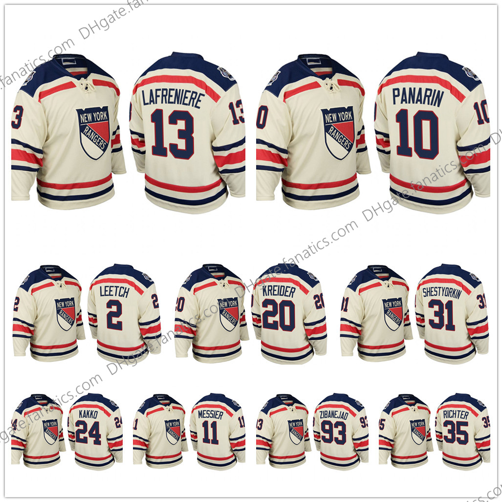 Custom 11 Mark Messier 2012 Winter Classic Replica White Jersey Igor Shestyorkin 24 Kaapo Kakko 16 Ryan Strome 30 Henrik Lundqvist 10 Artemi Panarin Mens Womens Kids, 16 ryan strome a patch
Custom 11 Mark Messier 2012 Winter Classic Replica White Jersey Igor Shestyorkin 24 Kaapo Kakko 16 Ryan Strome 30 Henrik Lundqvist 10 Artemi Panarin Mens Womens Kids, 16 ryan strome a patch