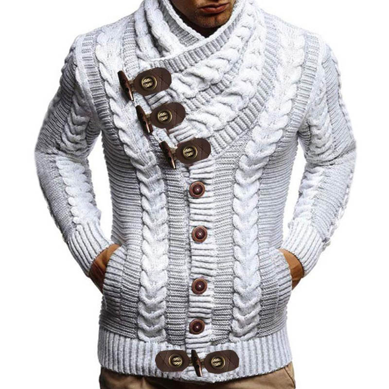 Men's Unisex Patterns Yarn Dyed Stripes Daily Wear Sweaters Hoodies Sweatshirts Long Sleeve Camel Black Dark Gray Fall Winter, White;black
Men's Unisex Patterns Yarn Dyed Stripes Daily Wear Sweaters Hoodies Sweatshirts Long Sleeve Camel Black Dark Gray Fall Winter, White;black
