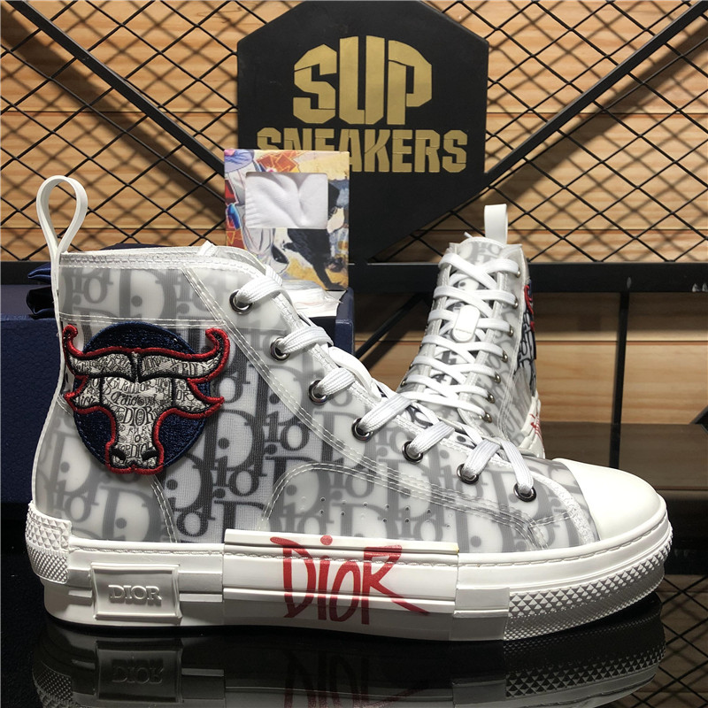 Top Quality Men Women Dior B23 Oblique Casual Shoes B22 B27 Outdoor Technology Canvas Trainers Mens Womens Fashion Outdoors Platform Trainer Sneaker With Box, Gifts
Top Quality Men Women Dior B23 Oblique Casual Shoes B22 B27 Outdoor Technology Canvas Trainers Mens Womens Fashion Outdoors Platform Trainer Sneaker With Box, Gifts