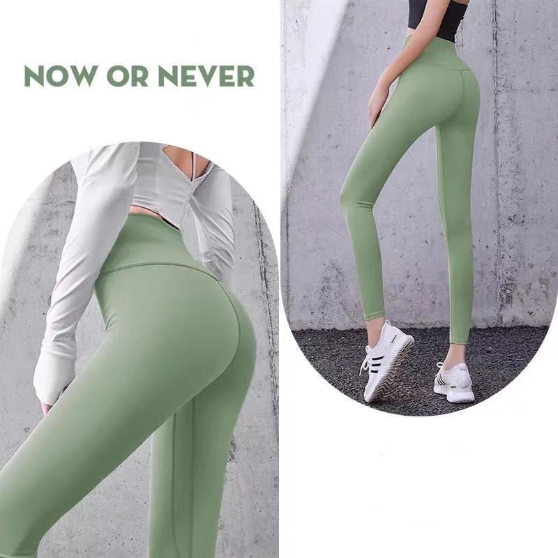 new pattern Women Yoga Outfits Ladies Sports Full Leggings Ladies Pants Exercise & Fitness Wear Girls Brand Running Leggings378, Black
new pattern Women Yoga Outfits Ladies Sports Full Leggings Ladies Pants Exercise & Fitness Wear Girls Brand Running Leggings378, Black
