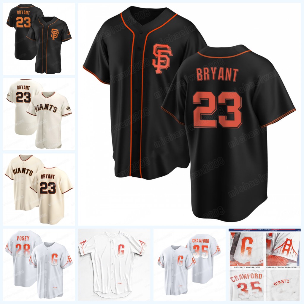 23 Kris Bryant Giants 28 Buster Posey 2021 City Connect San Francisco Jersey Brandon Crawford Mike Yastrzemski Chadwick Tromp Donovan Solano Alex Wood, Men flex base orange
23 Kris Bryant Giants 28 Buster Posey 2021 City Connect San Francisco Jersey Brandon Crawford Mike Yastrzemski Chadwick Tromp Donovan Solano Alex Wood, Men flex base orange