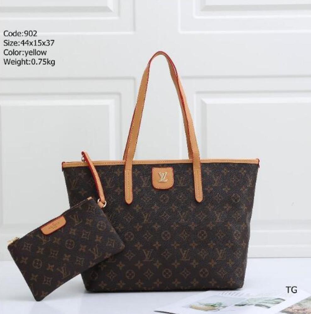 Female Bag NEW LV LOUIS VITTON Casual Women Leather Handbags Women Handbags Twist Handbag Messenger Shoulder Pockets Totes Cos
Female Bag NEW LV LOUIS VITTON Casual Women Leather Handbags Women Handbags Twist Handbag Messenger Shoulder Pockets Totes Cos