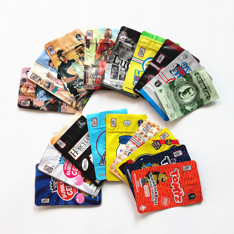 new BACKPACK BOYZ Lucky Tomyz Merzcato Gelato Banana Milk PAN Red Blue Tomyz Bags backpackboyz with hologram stickers
new BACKPACK BOYZ Lucky Tomyz Merzcato Gelato Banana Milk PAN Red Blue Tomyz Bags backpackboyz with hologram stickers