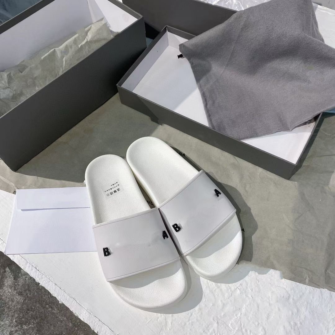 Paris 2021 Sliders Mens Womens Summer Sandals Beach Slippers Ladies Flip Flops Loafers Black White Blue Slides Chaussures Shoes MJKjj002
Paris 2021 Sliders Mens Womens Summer Sandals Beach Slippers Ladies Flip Flops Loafers Black White Blue Slides Chaussures Shoes MJKjj002