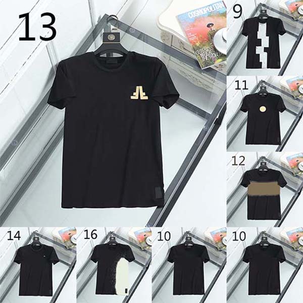 Italy Luxury Brand F mens polo shirt Designers Men S Clothing High Quality Fashion hombre, White;black
Italy Luxury Brand F mens polo shirt Designers Men S Clothing High Quality Fashion hombre, White;black
