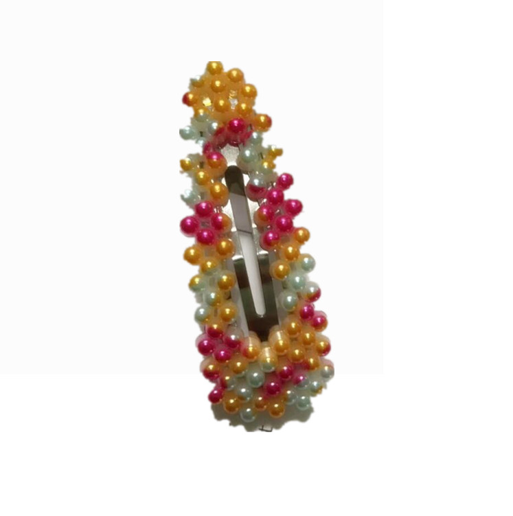 043 New Sparkle hair clip Crystal duck bill clip Women Girls Hair Accessories Beautiful Hair Comb Pin Clips, Black;brown
043 New Sparkle hair clip Crystal duck bill clip Women Girls Hair Accessories Beautiful Hair Comb Pin Clips, Black;brown